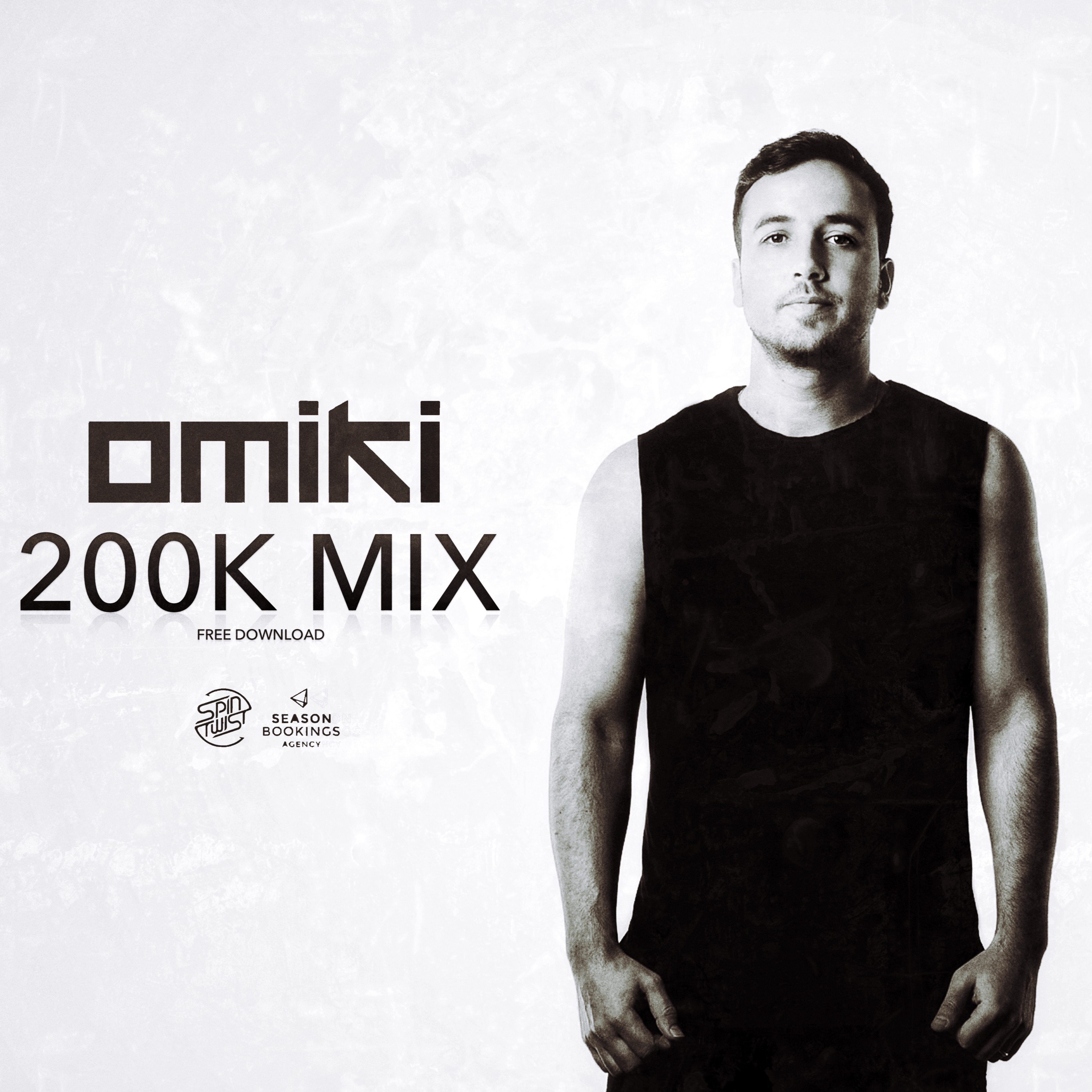 Download Omiki 200k Mix Free Download By Omiki Official Mp3 Soundcloud To Mp3 Converter download omiki 200k mix free