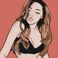 Your Loss | Max Marlow Beats x Thomas Crager