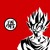 Artwork for Dragon Ball Z - Best Of Epic Fight Music