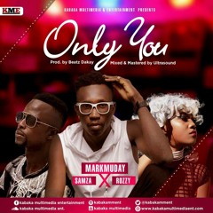 Only You