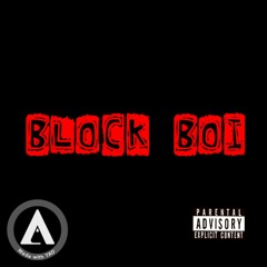 Block Boi