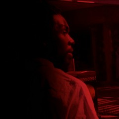 Thoughts Freestyle (Produced By : ZJ The Producer)