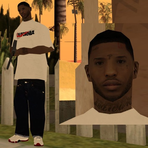 How I Rock [Prod. By Gin$eng]
