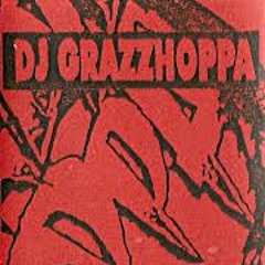 DJ GRAZZHOPPA