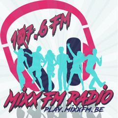 Axiss pres. So 90's Eurodance Mix