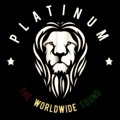 Frankie Paul-Moving Up