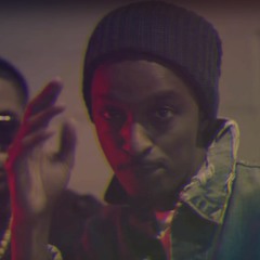 nothing to lose - (K'naan Remix)