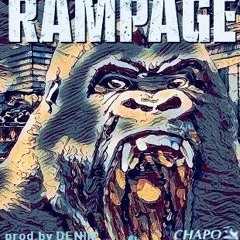 Rampage