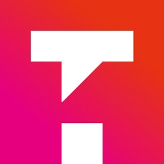 Das typografische Quartett: TYPO Berlin 2018, Tag 1