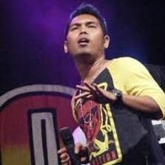 Rani_brodin new pallapa