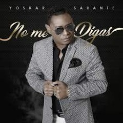 ! Pack De Bachata Gratis ! Yoskar Sarante - intro & Outro - DJ PACHANGA