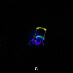 FREE | XXXtentacion x 6lack Type Beat "Goodbye" | Piano | Prod. TundraBeats