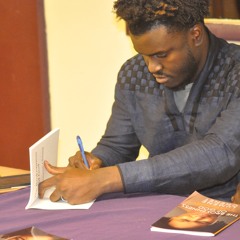 A Letter to Jesus Feat Debbie Estime