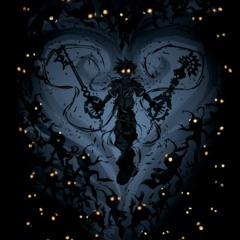 Cardinal - Paranoia (Lyrics) (youtubemp4.to)