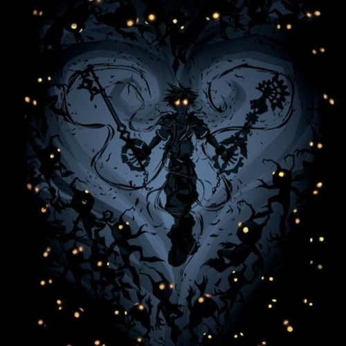 Cardinal - Paranoia (Lyrics) (youtubemp4.to)
