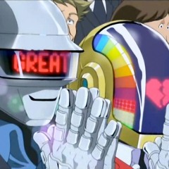 Monthly Playlist - Mai 2018