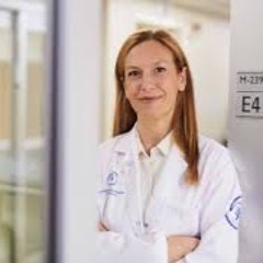 TSRA Podcast: Thoracic - Technical - Esophagectomy (Ilitch Diaz-Gutierrez & Daniela Molena)