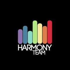 Harmony Team - [Dali] History Maker "YURI on Ice!" Russian cover