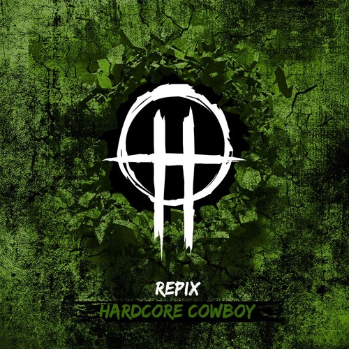 Repix & System Overload - F.U.B.A.R.