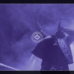 Wonderland | [Beat Inquiries @superstaarbeats@gmail.com] | IG: @SuperstaarBeats (PROMO DL AVAILABLE)