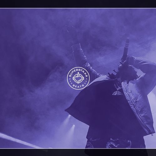 Wonderland | [Beat Inquiries @superstaarbeats@gmail.com] | IG: @SuperstaarBeats (PROMO DL AVAILABLE)