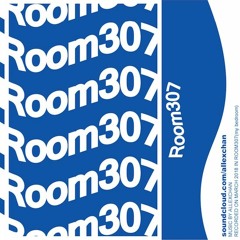 單車呻吟王(DEMO)