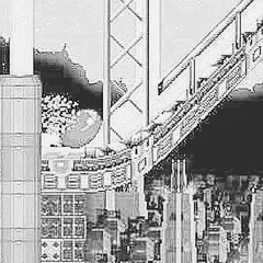 Take On The Titanic Tower