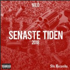 Nilo Senaste Tiden