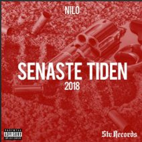 Nilo Senaste Tiden