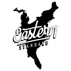 Eastern Standard (Click Buy-Link to Stream Full Album via Spotify)