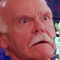 Gremlin Greg (bassline)