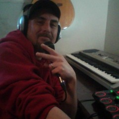 Ima Mr. Dj jbt