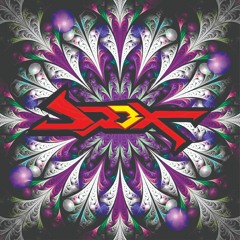 New Releases (Set Live)