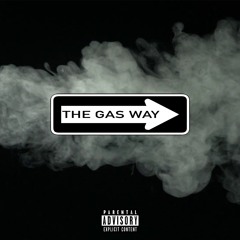 Gas Way (Prod. Nikko Bunkin)