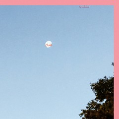 key to the universe¿.