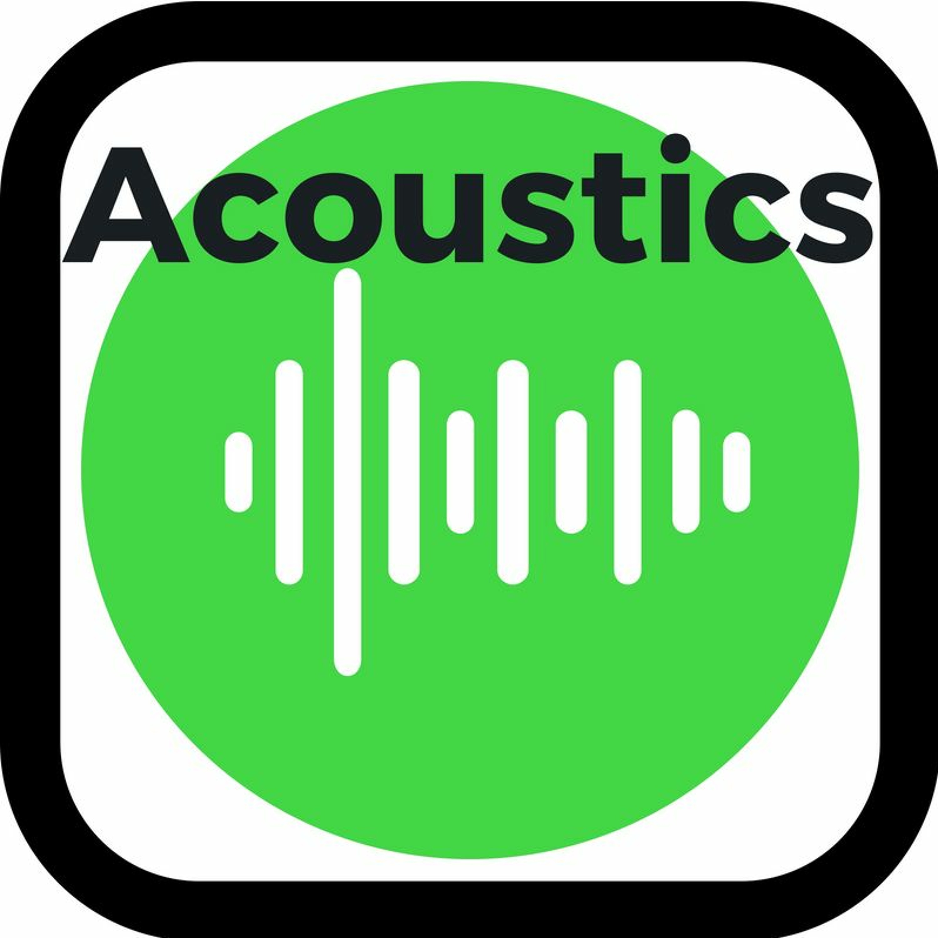 Simple Ideas to Improve Acoustics in Recording Studios and Concert Halls