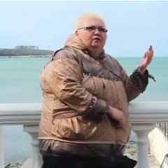 Rytis - Asi Me Gusta