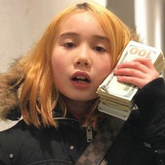 Lil Tay Crying (Remix)