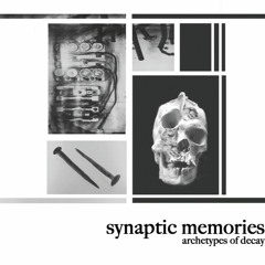 Synaptic Memories - Falling Monuments