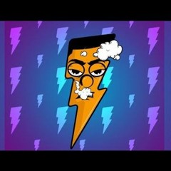Lil Flash - She Tellin Me