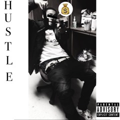 Hustlers Interlude