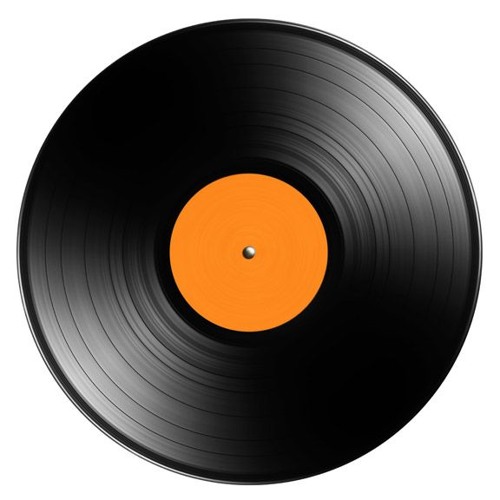 JTJ - Its You (Dyno 2008 Remix)