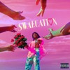Swae Lee Offshore Ft Young Thug Screwed And Chopped Mp3
