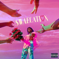 Swae Lee - Offshore ft. Young Thug (screwed and chopped)