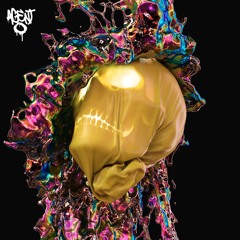 BAD TRIP (Original Mix)