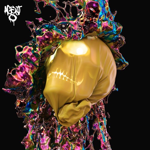 BAD TRIP (Original Mix)