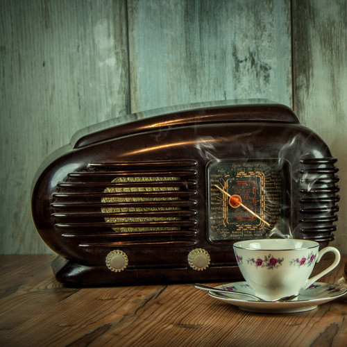 Stream RADIO BIG WORLD | Listen to Retro Radio Memories playlist online for  free on SoundCloud