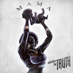 Mama