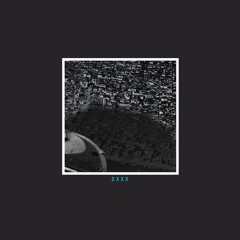 ΛΕΞ - ΔΙΑΣΤΗΜΟΠΛΟΙΑ