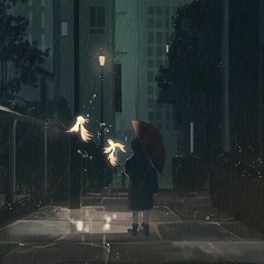 ItsSadBut ItsAboutTo Happen